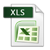 XLS_logo